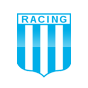 Racing Club